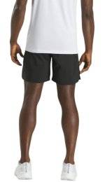 Reebok Athlete Speed