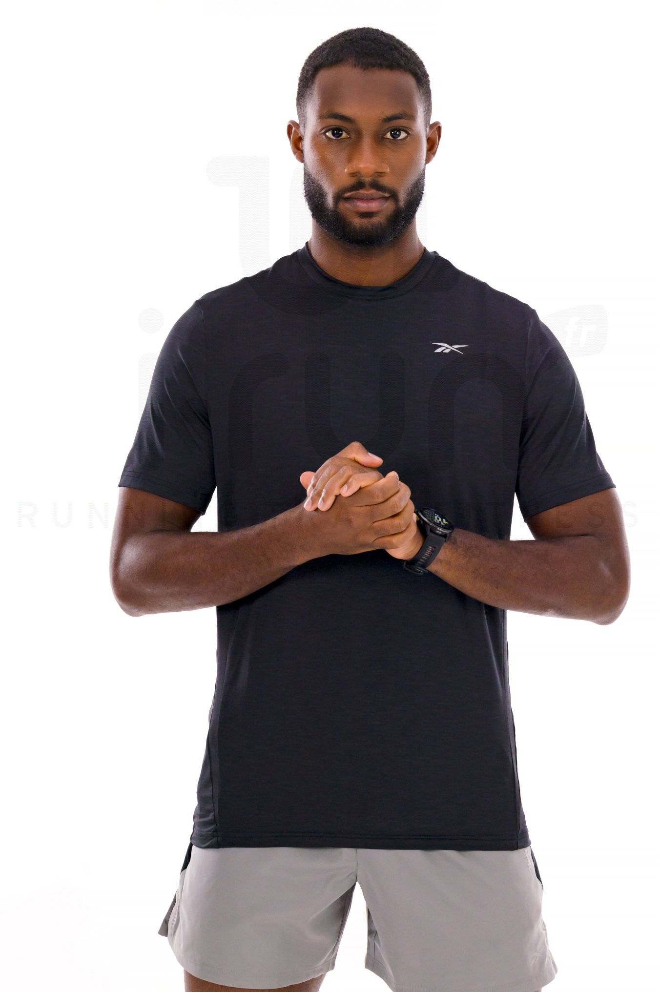 Reebok Athlete Speed 