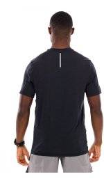 Reebok Athlete Speed