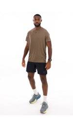 Reebok Athlete Speed