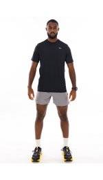 Reebok Athlete Speed