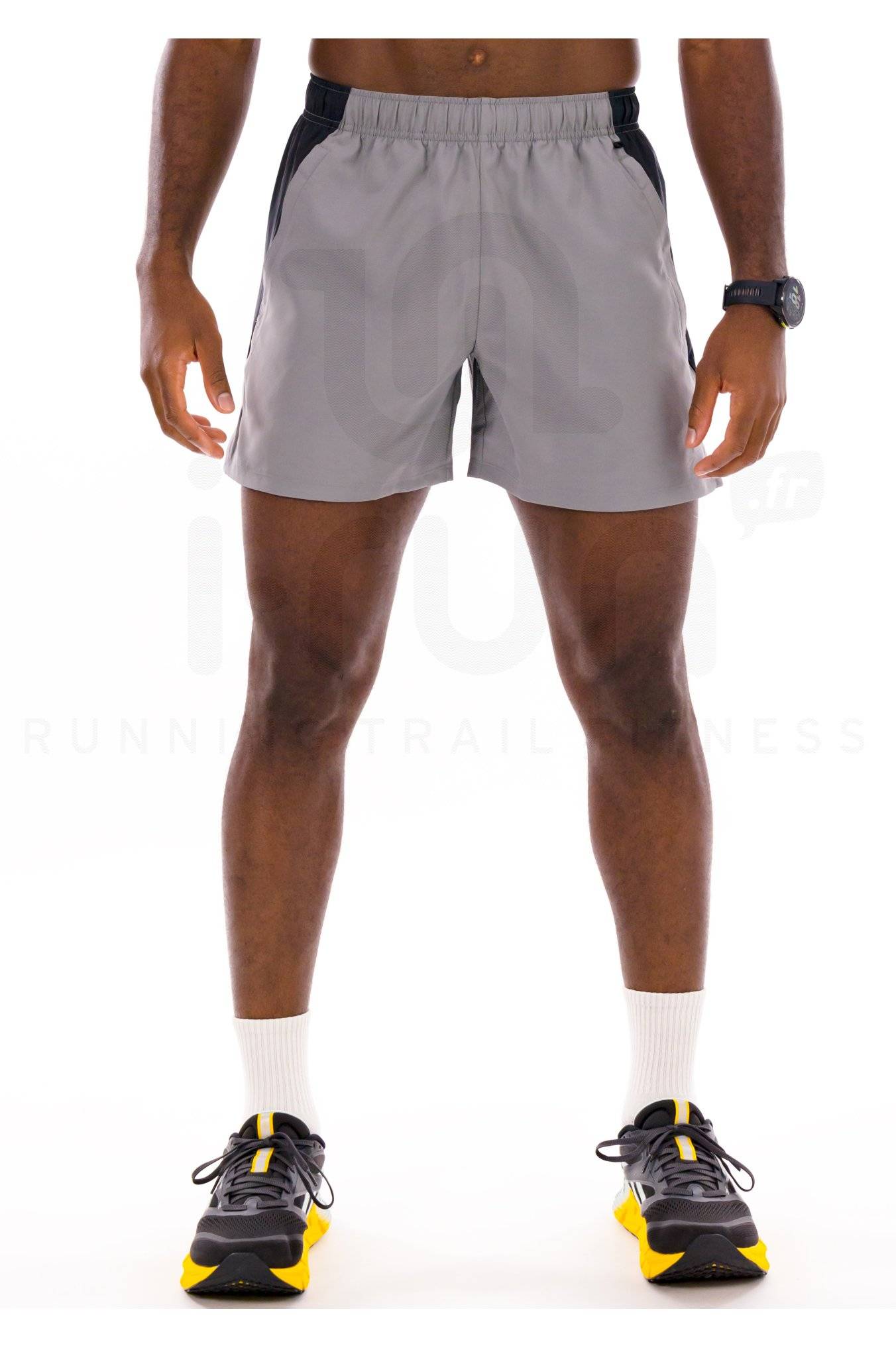 Reebok Athlete Speed 