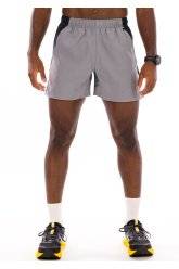 Reebok Athlete Speed