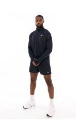 Reebok Athlete Speed