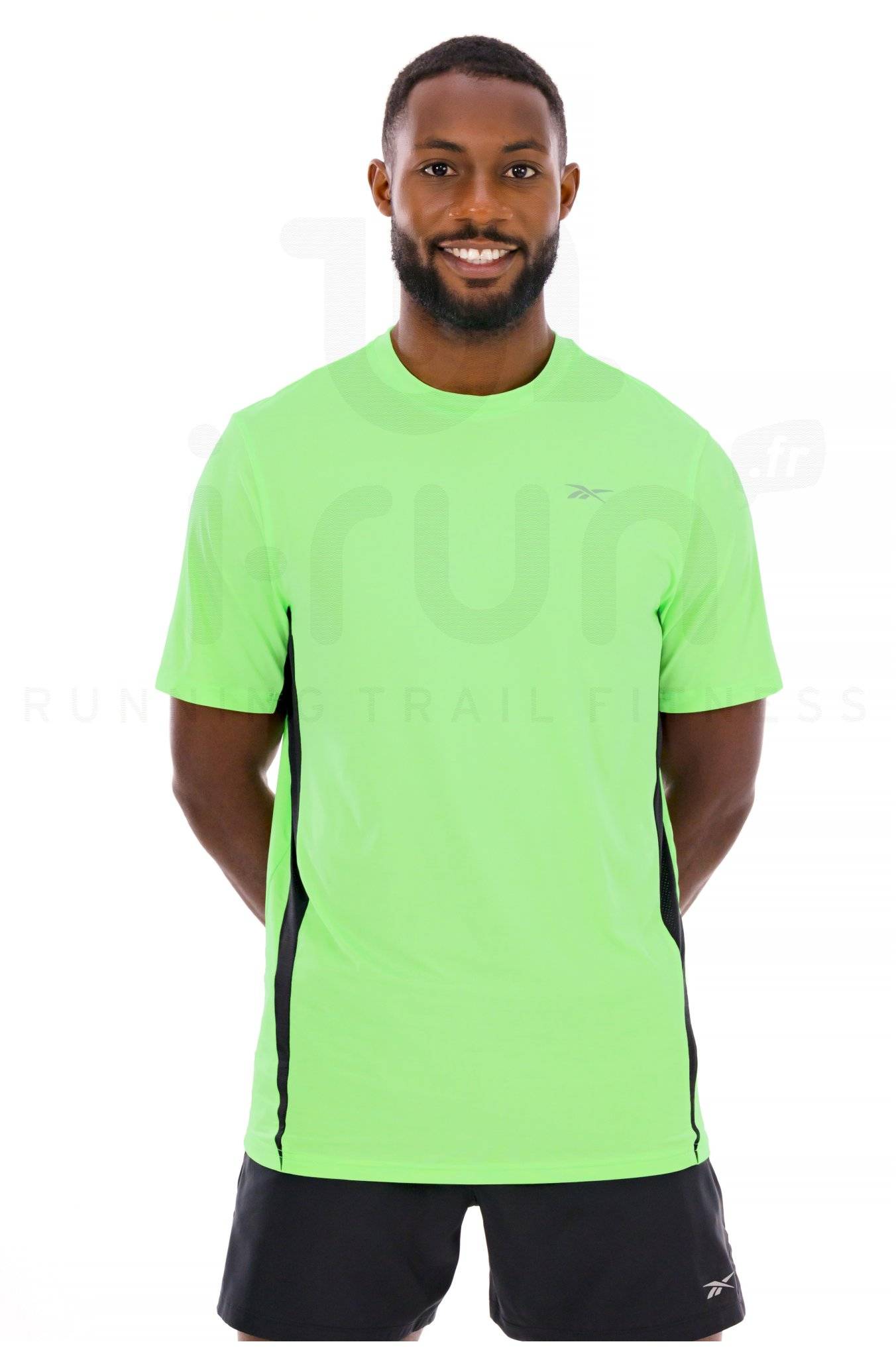 Reebok Athlete Speed 