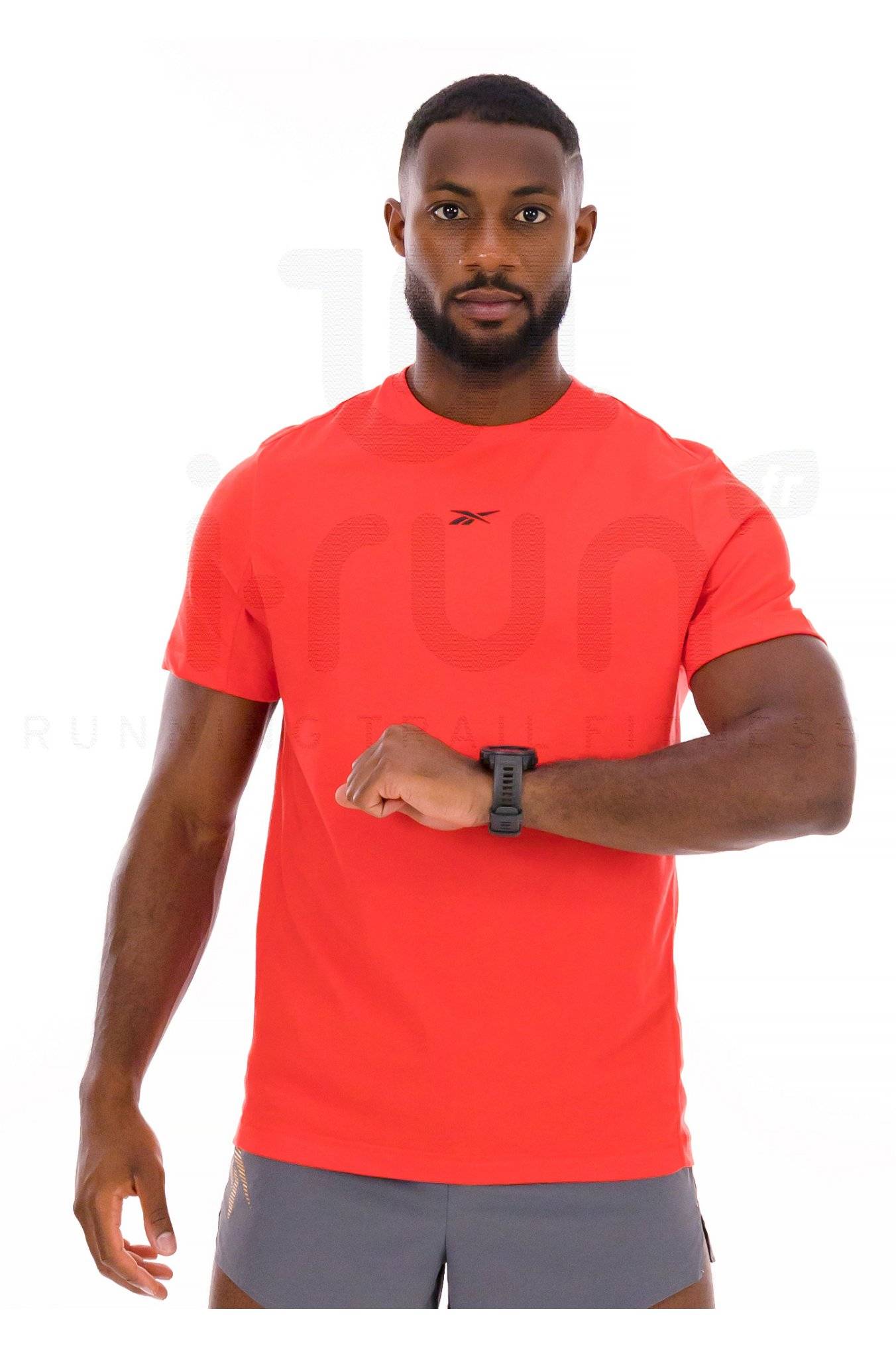 Reebok Athlete 
