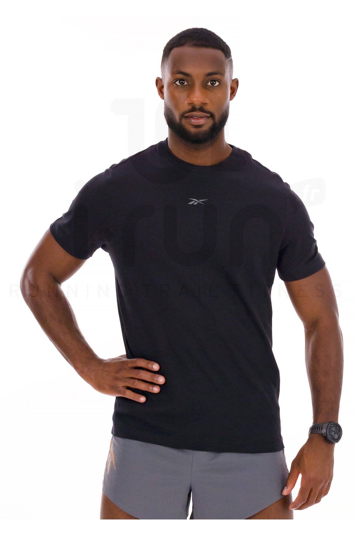 Reebok Athlete 