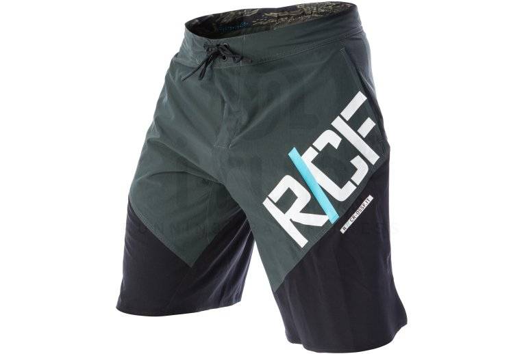 Reebok Boardshort CrossFit Cordura M 