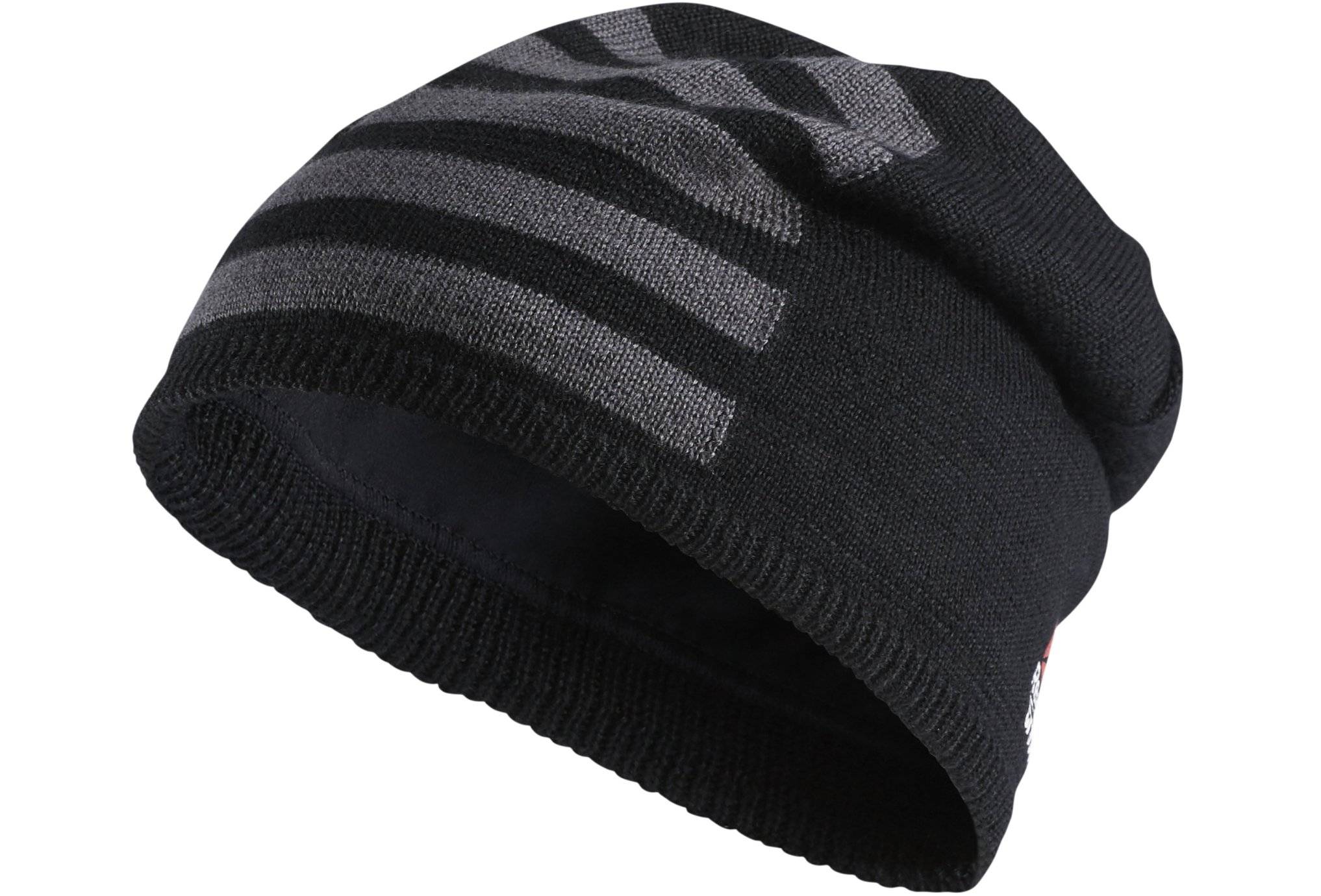 Bonnet on sale reebok crossfit