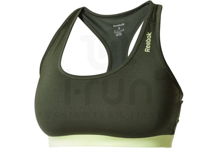 Reebok Brassire Sport Essential 