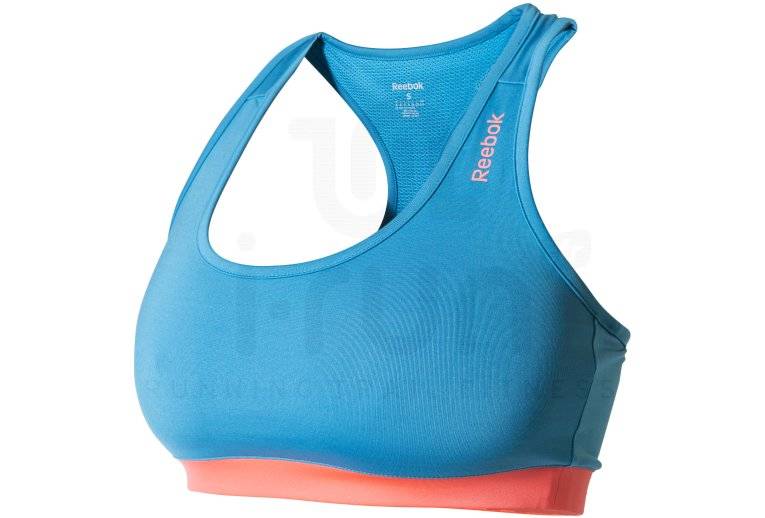 Reebok Brassire Sport Essential 