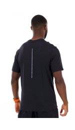 Reebok Certified Athlete + M