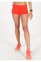 Reebok Chase Bootie W