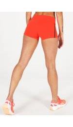 Reebok Chase Bootie W