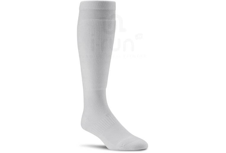 Reebok Chaussettes de Compression Crossfit W 