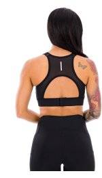 Reebok Core High Impact