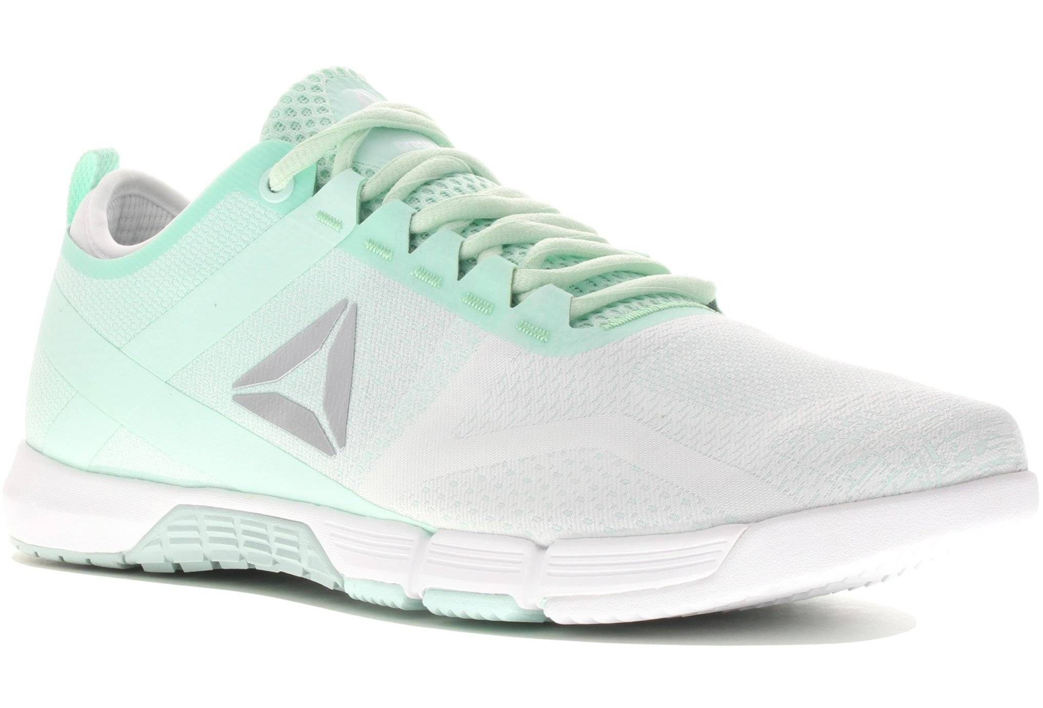Reebok CrossFit Grace TR W 