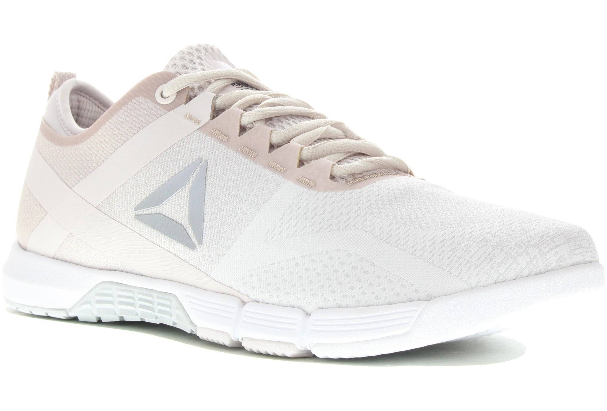 Reebok CrossFit Grace TR W 