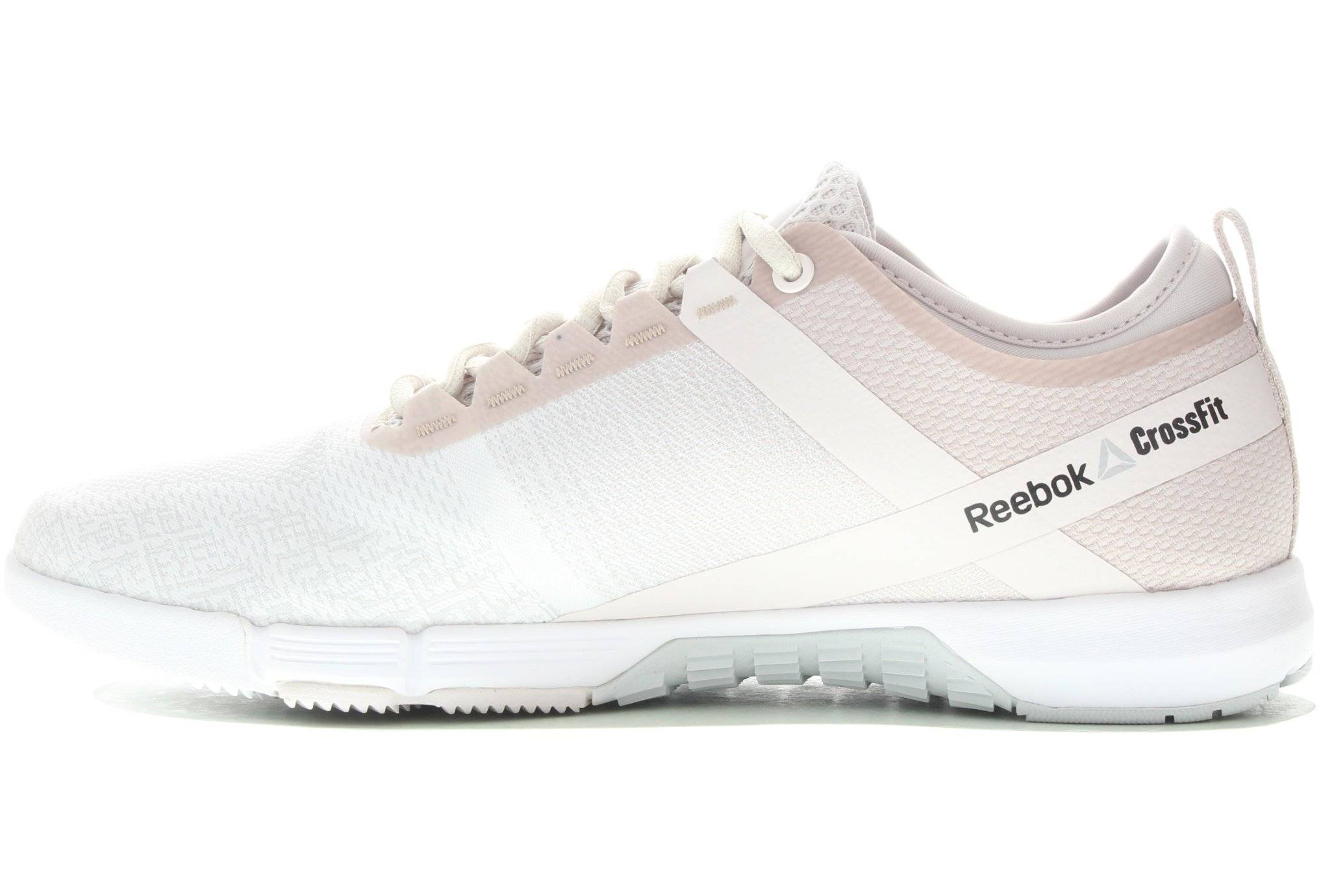 Reebok CrossFit Grace TR W femme en destockage BD2262