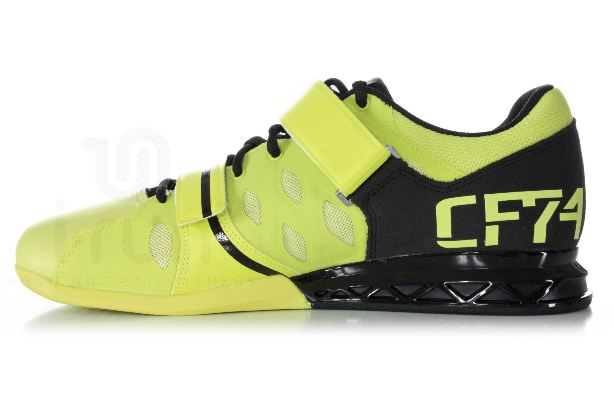 Weight Lifting Reebok Crossfit Lifter Pas Cher Reebok Crossfit