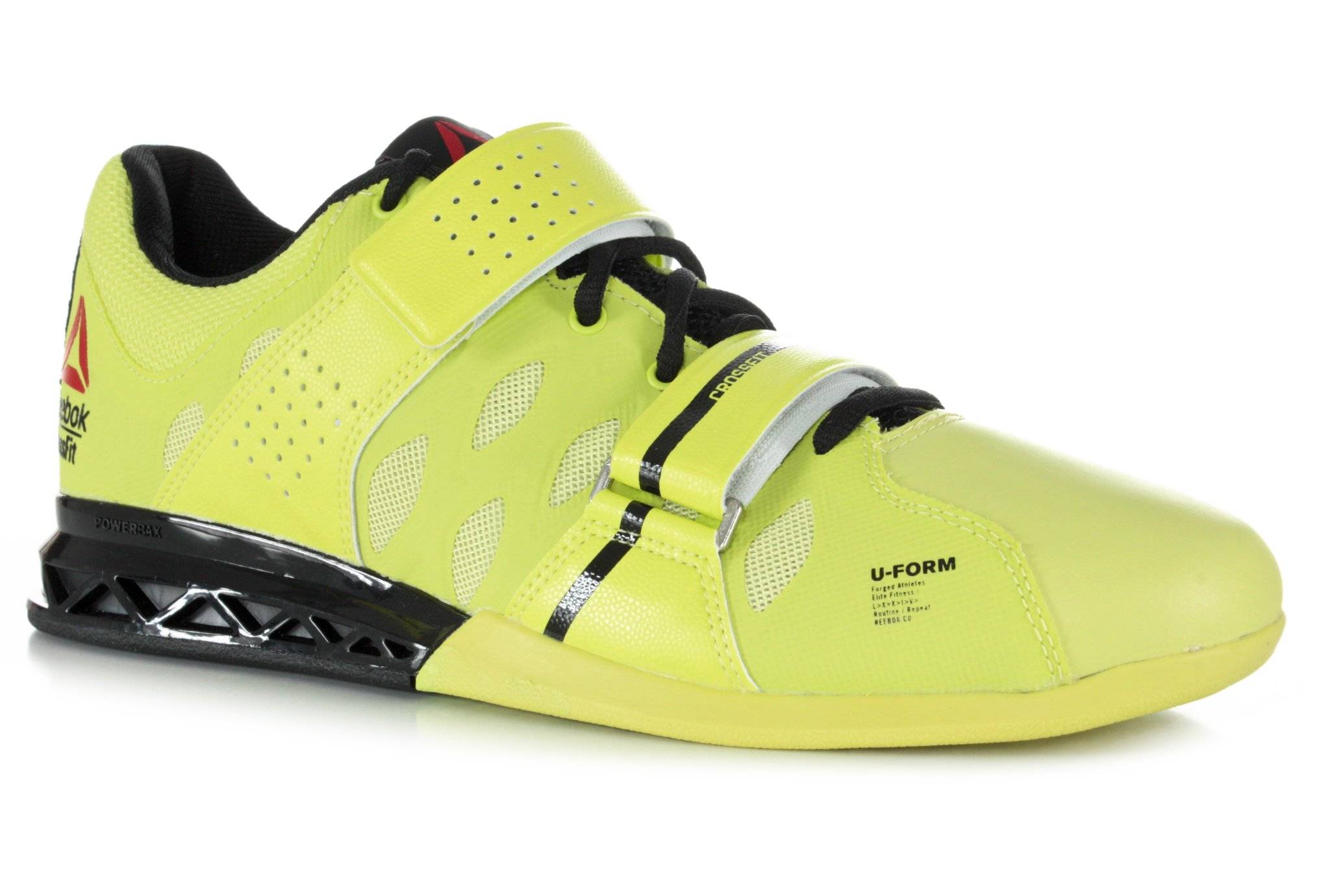Reebok CrossFit Lifter Plus 2.0 M 