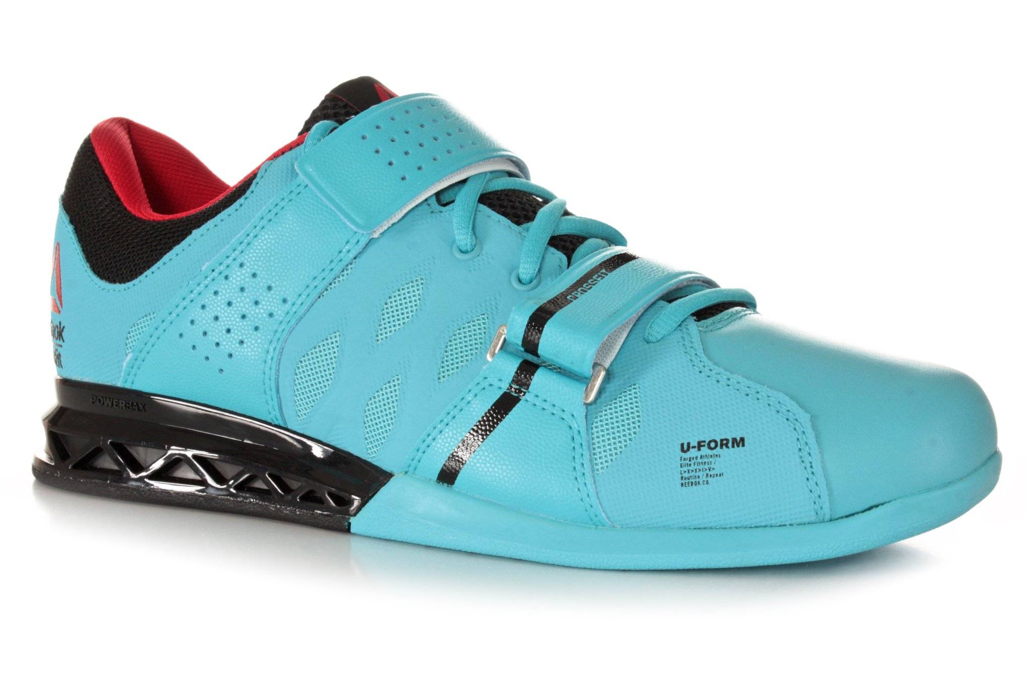 Reebok CrossFit Lifter Plus 2.0 M 