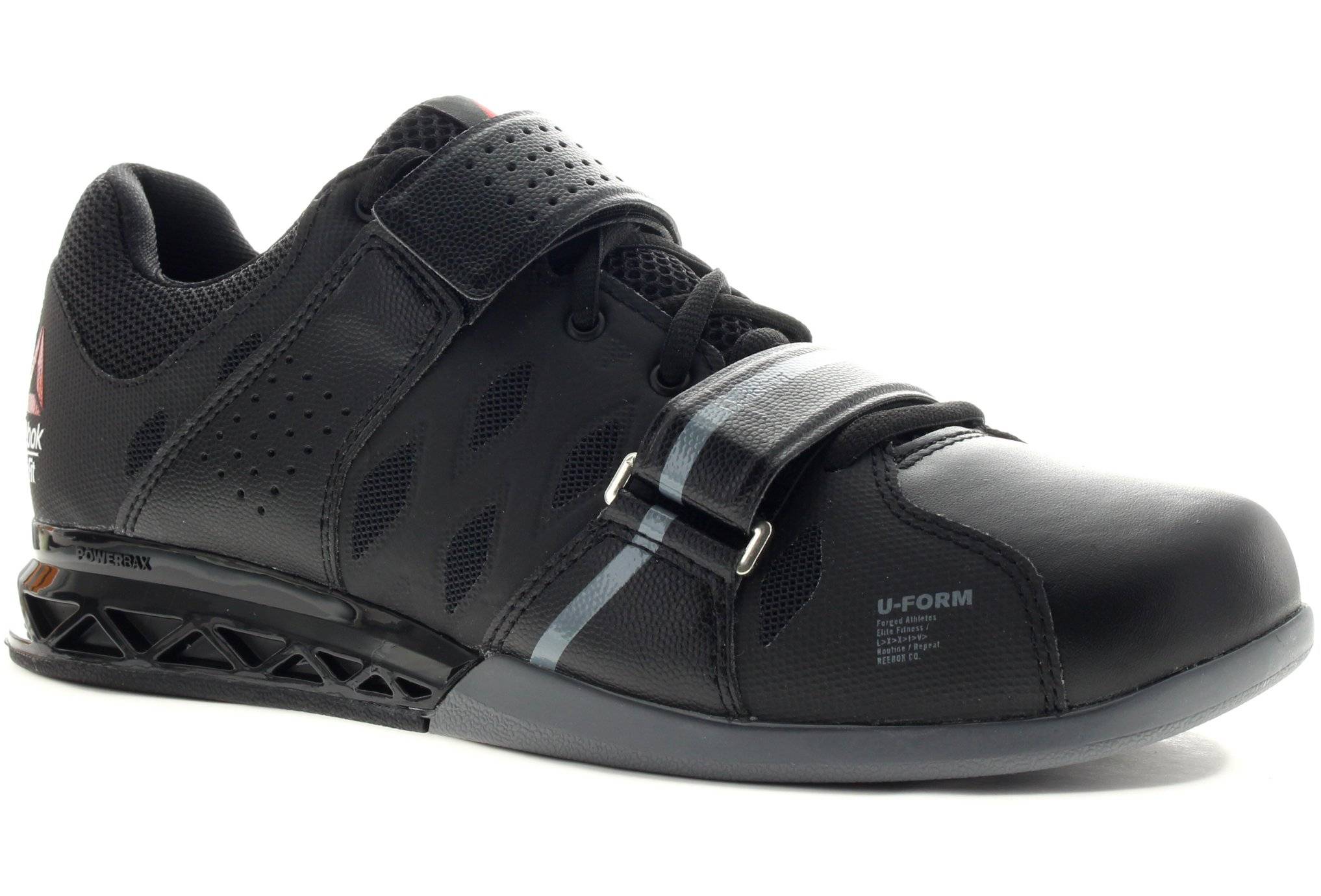 Reebok CrossFit Lifter Plus 2.0 W 