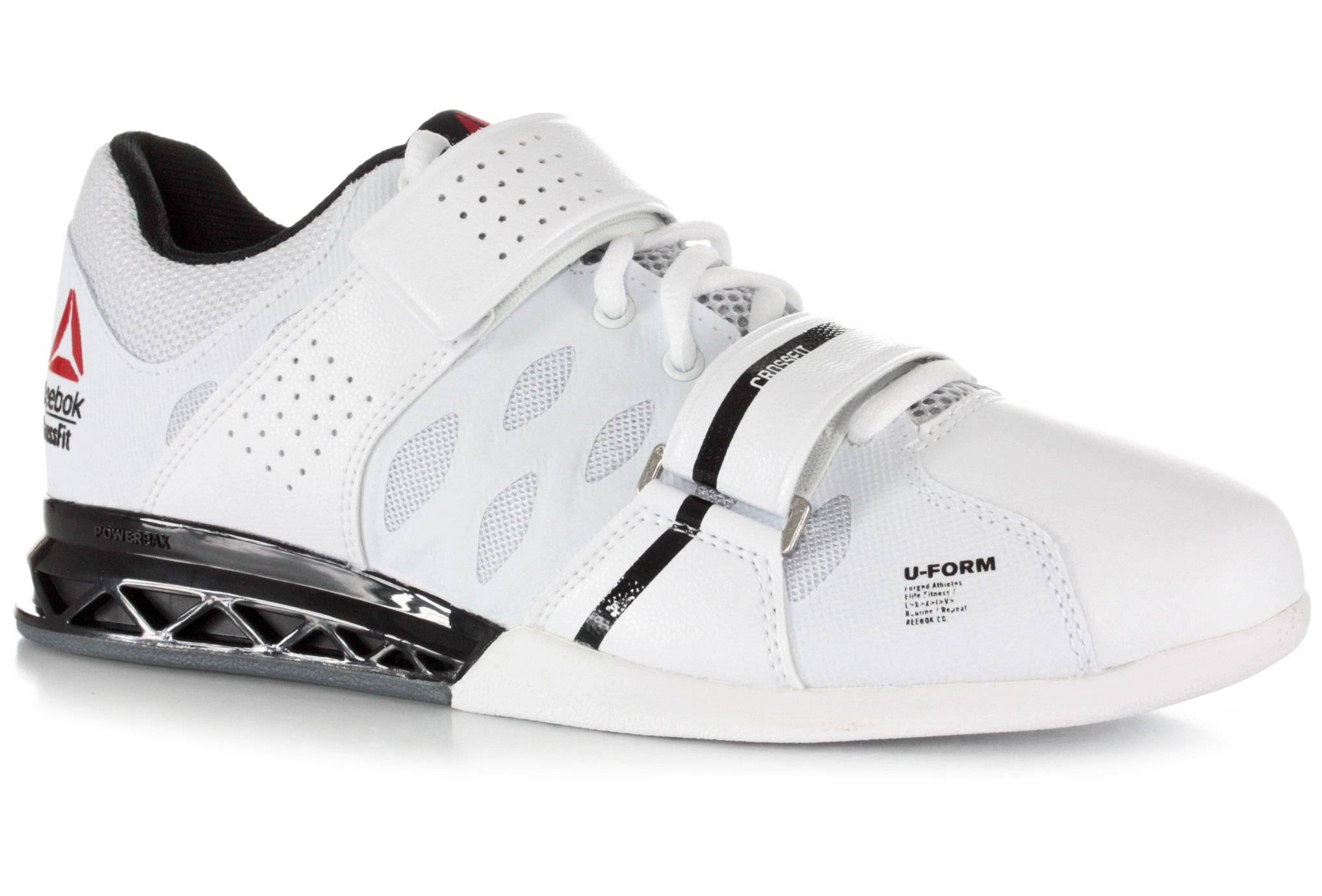 Reebok CrossFit Lifter Plus 2.0 W 