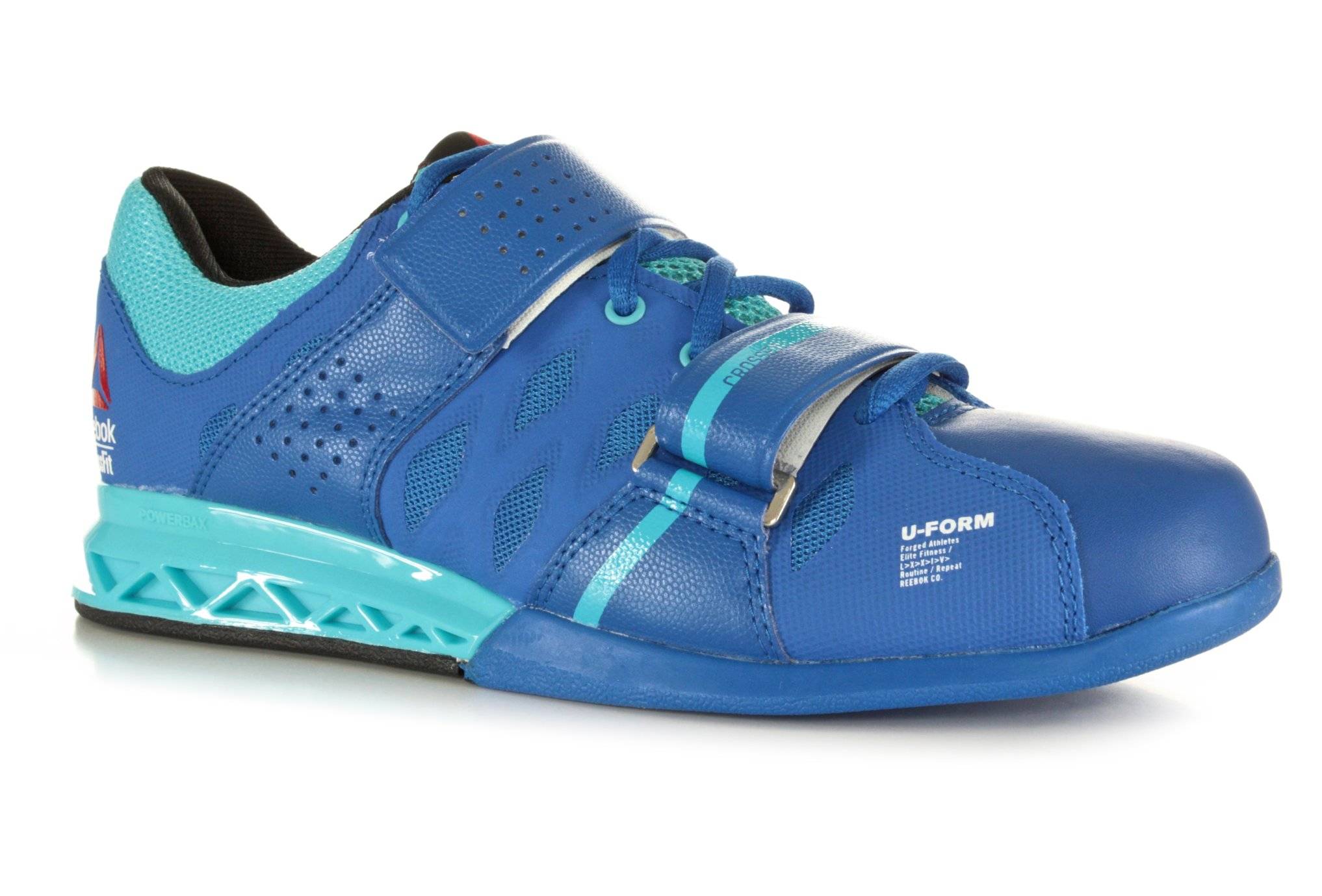 Reebok CrossFit Lifter Plus 2.0 W 