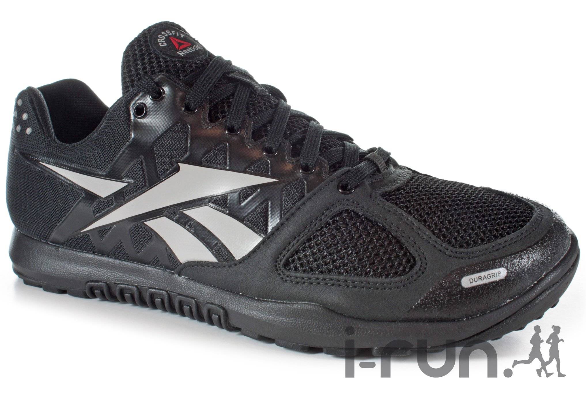 Reebok nano 2 enfant prix online