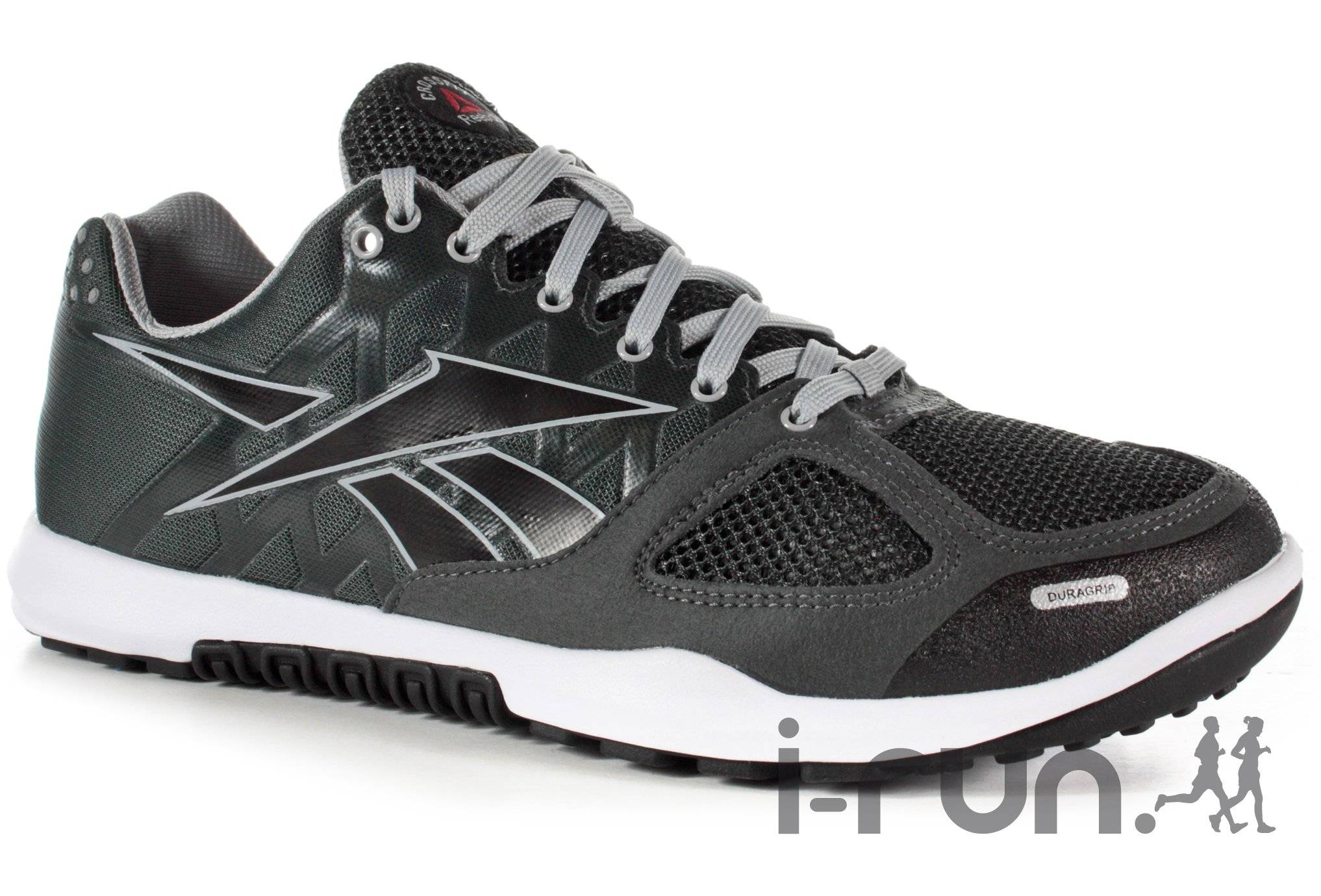 Reebok CrossFit Nano 2.0 M 