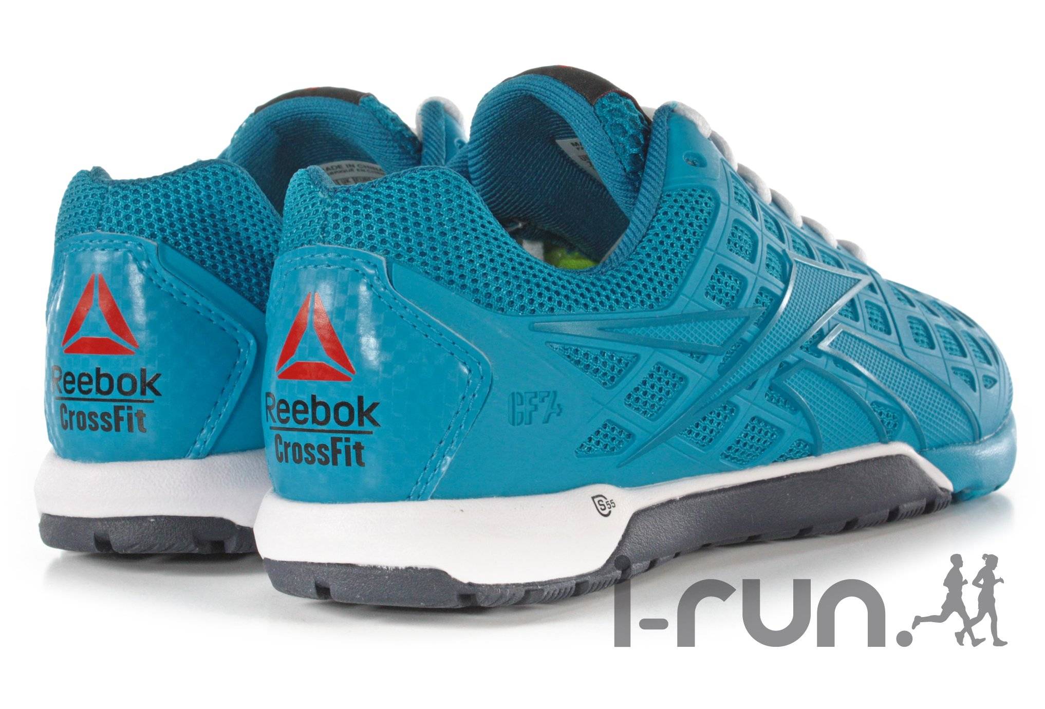 Chaussure crossfit nano 3.0 best sale