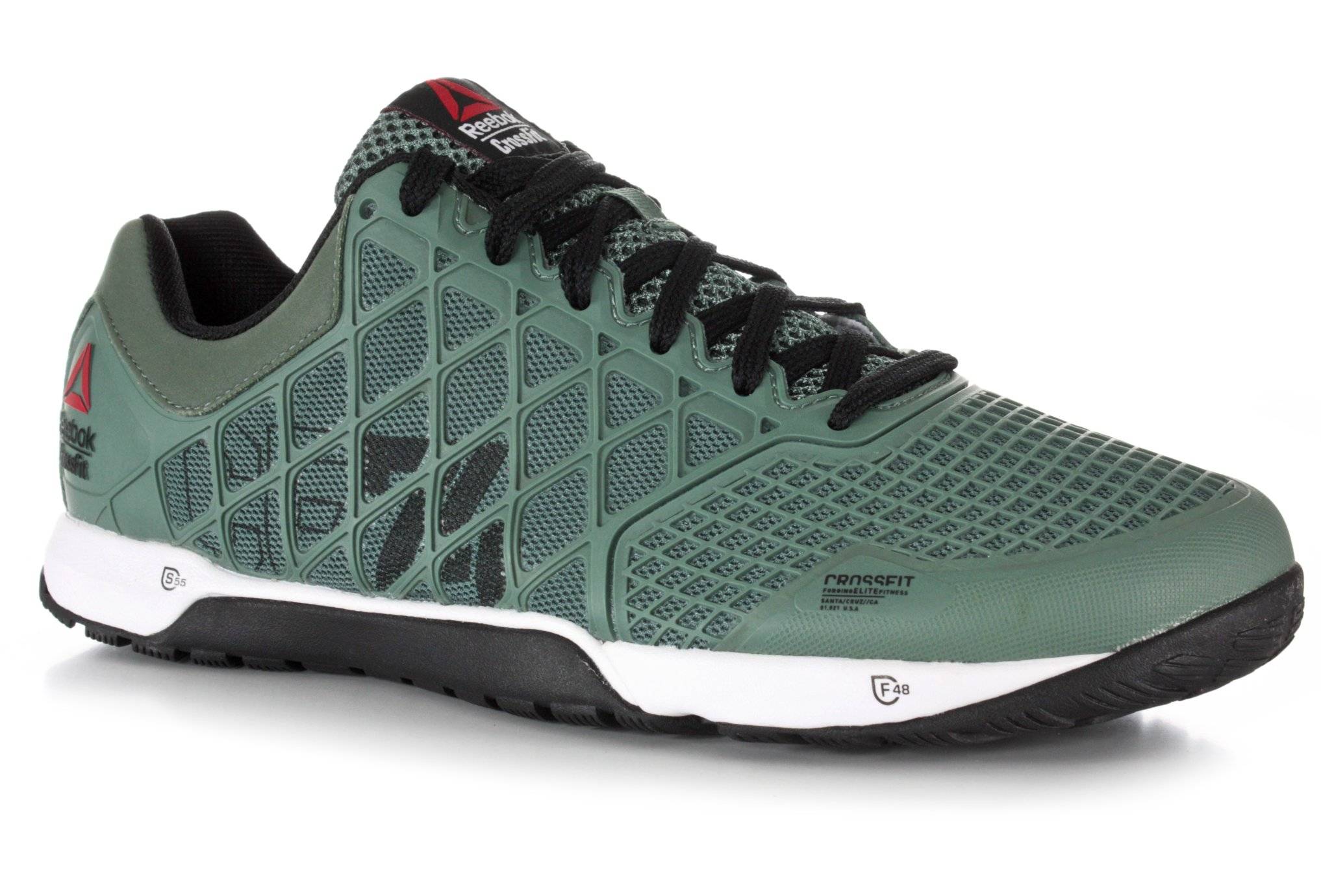 Reebok nano 4.0 hombre 2016 online