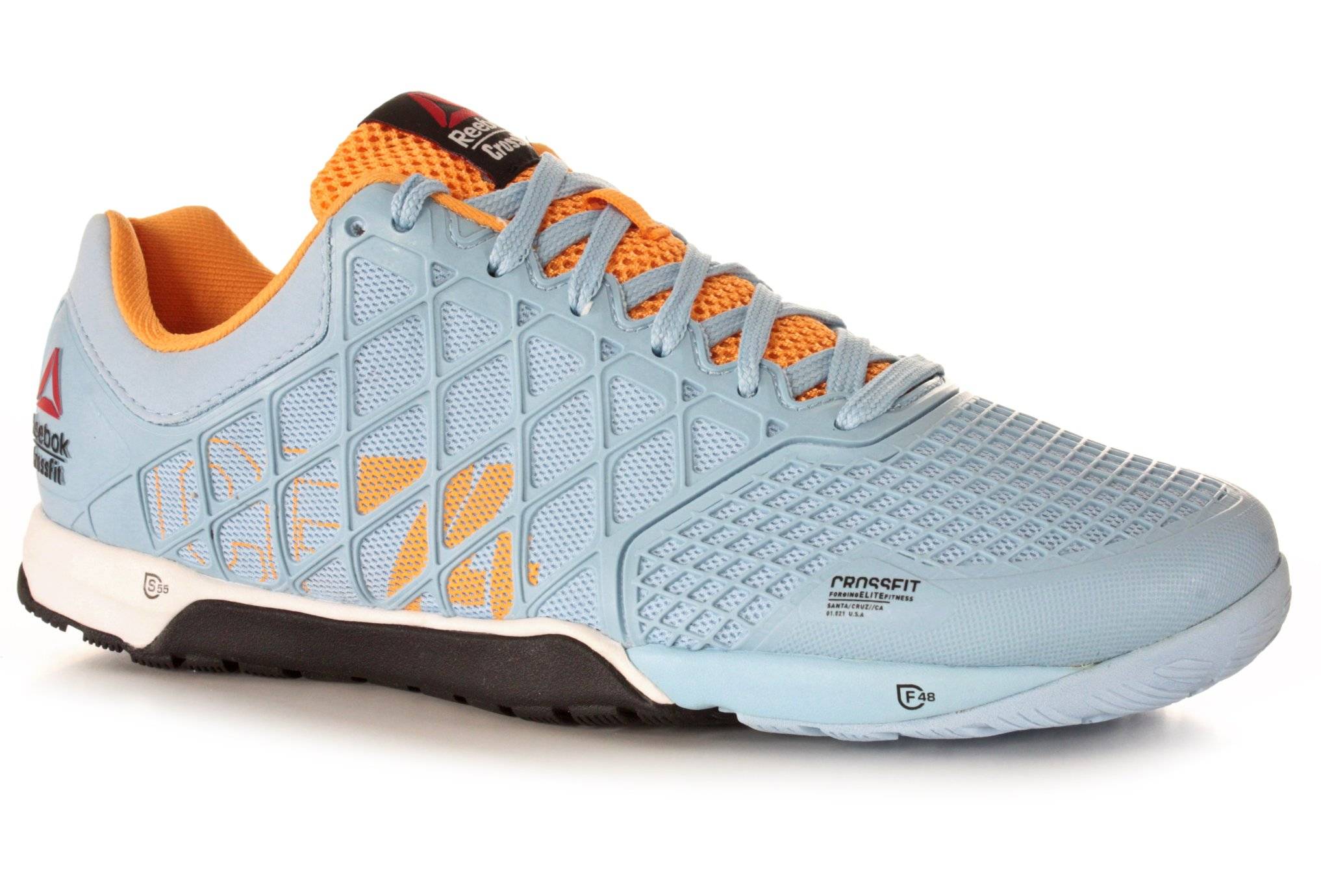 Reebok CrossFit Nano 4.0 M 