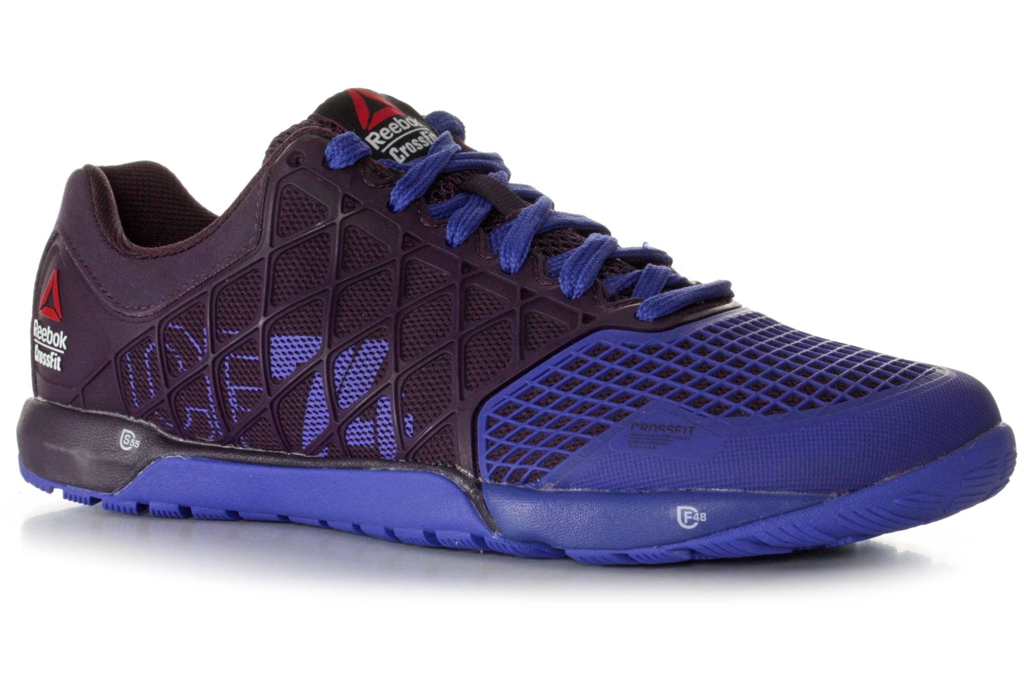 Reebok nano 4.0 pas cher online