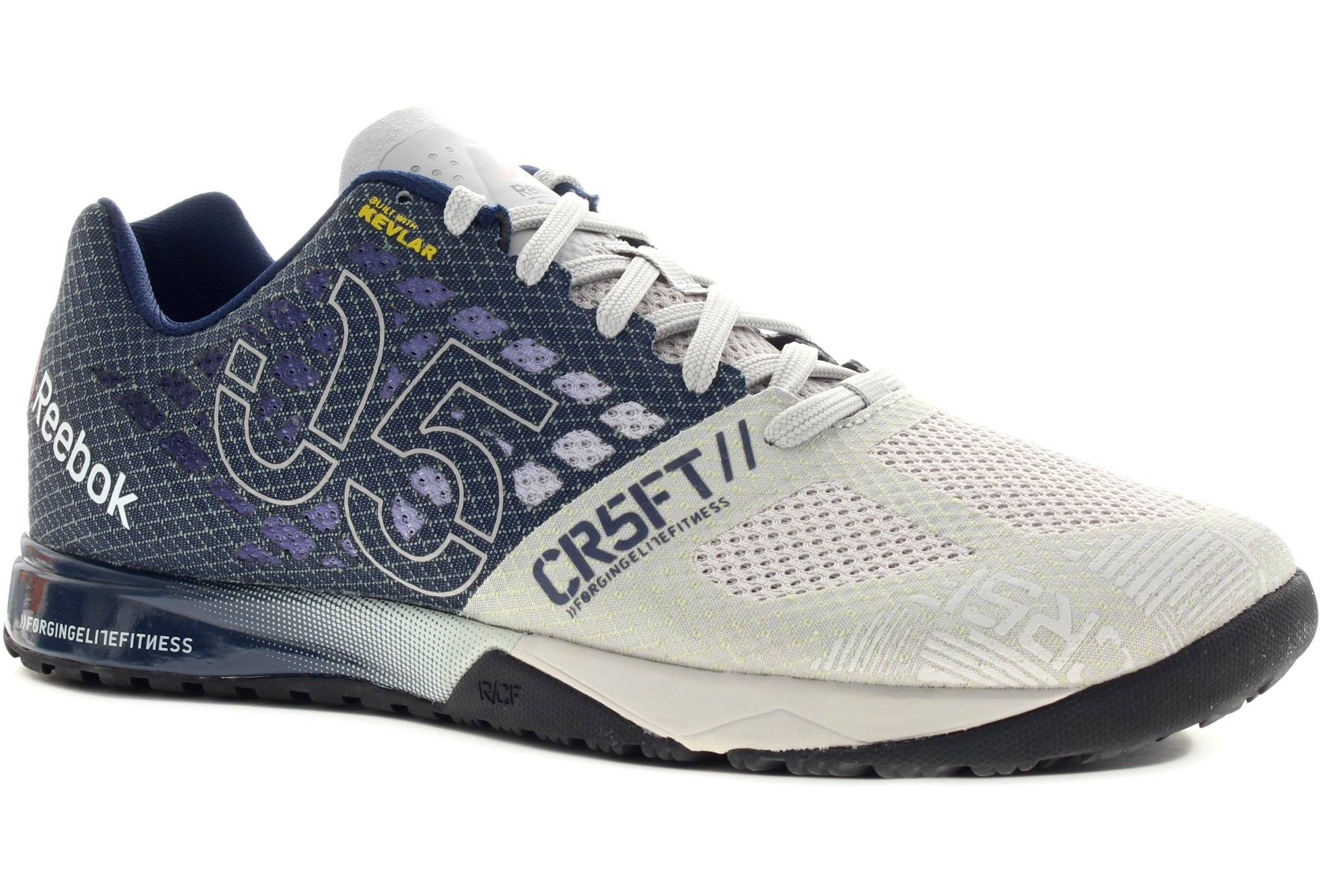 Reebok CrossFit Nano M