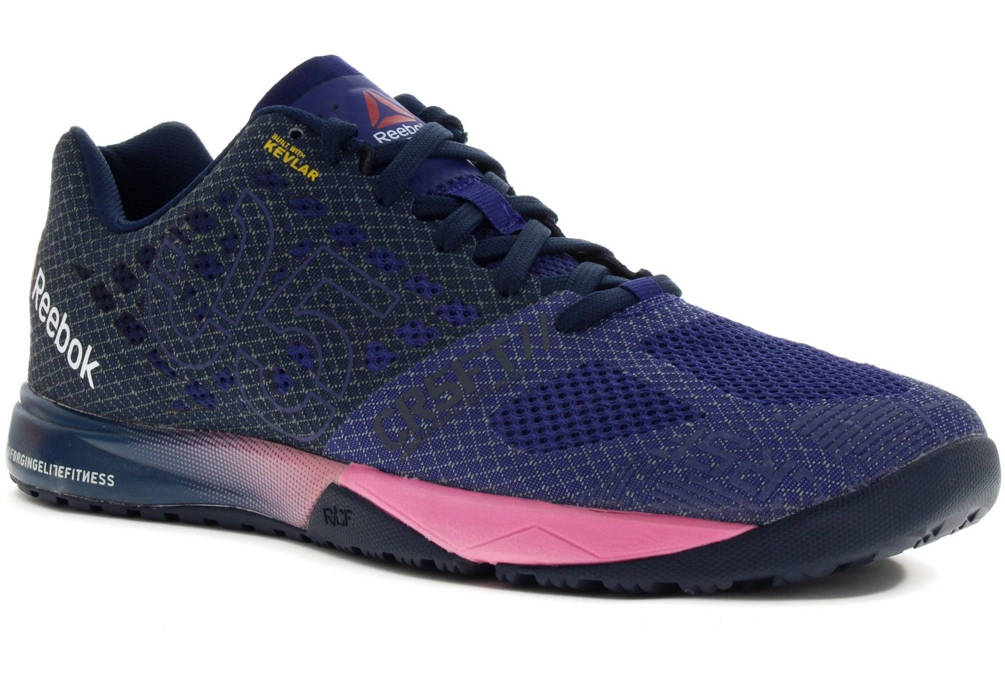 Reebok CrossFit Nano 5.0 W 