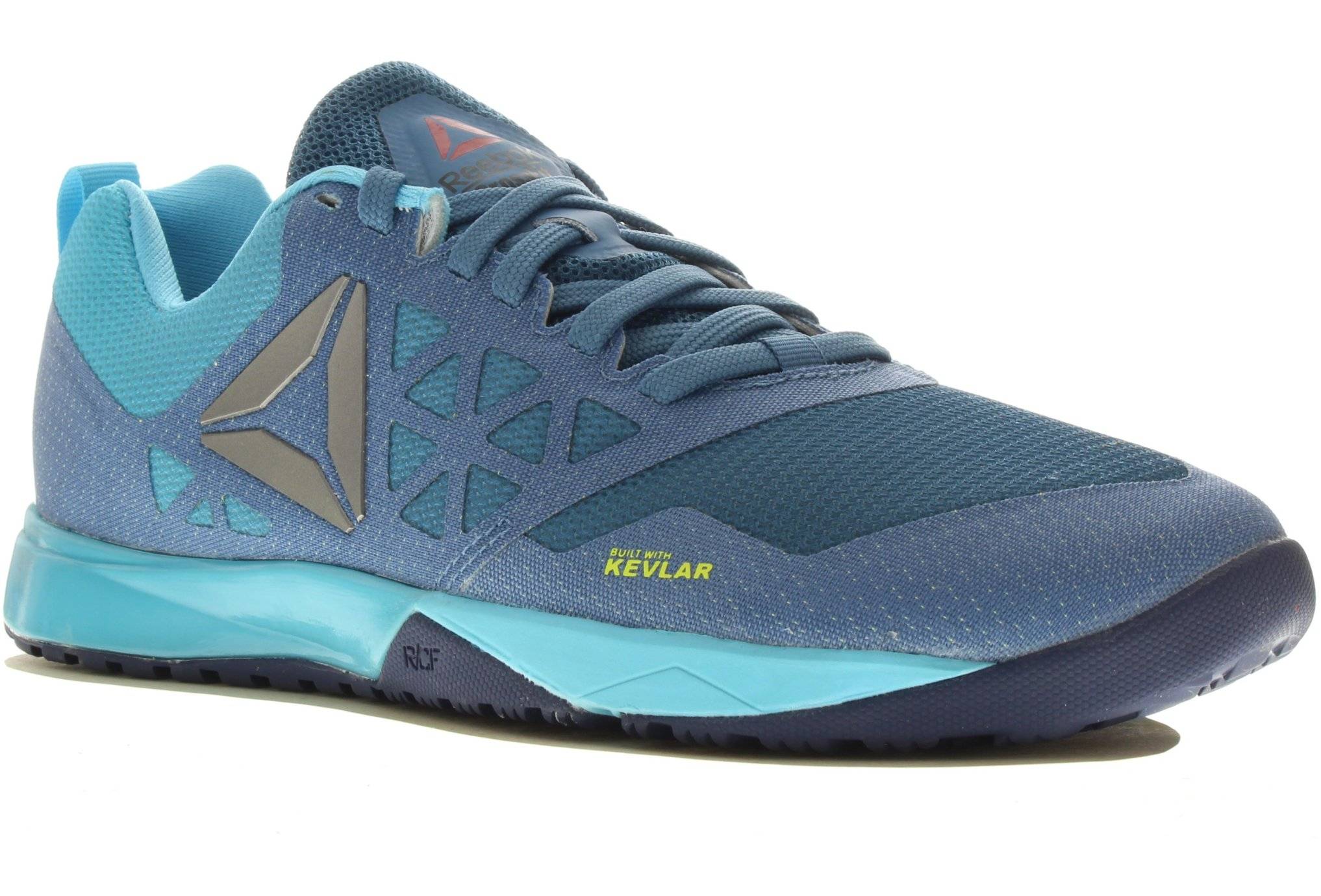 Reebok CrossFit Nano 6.0 W 