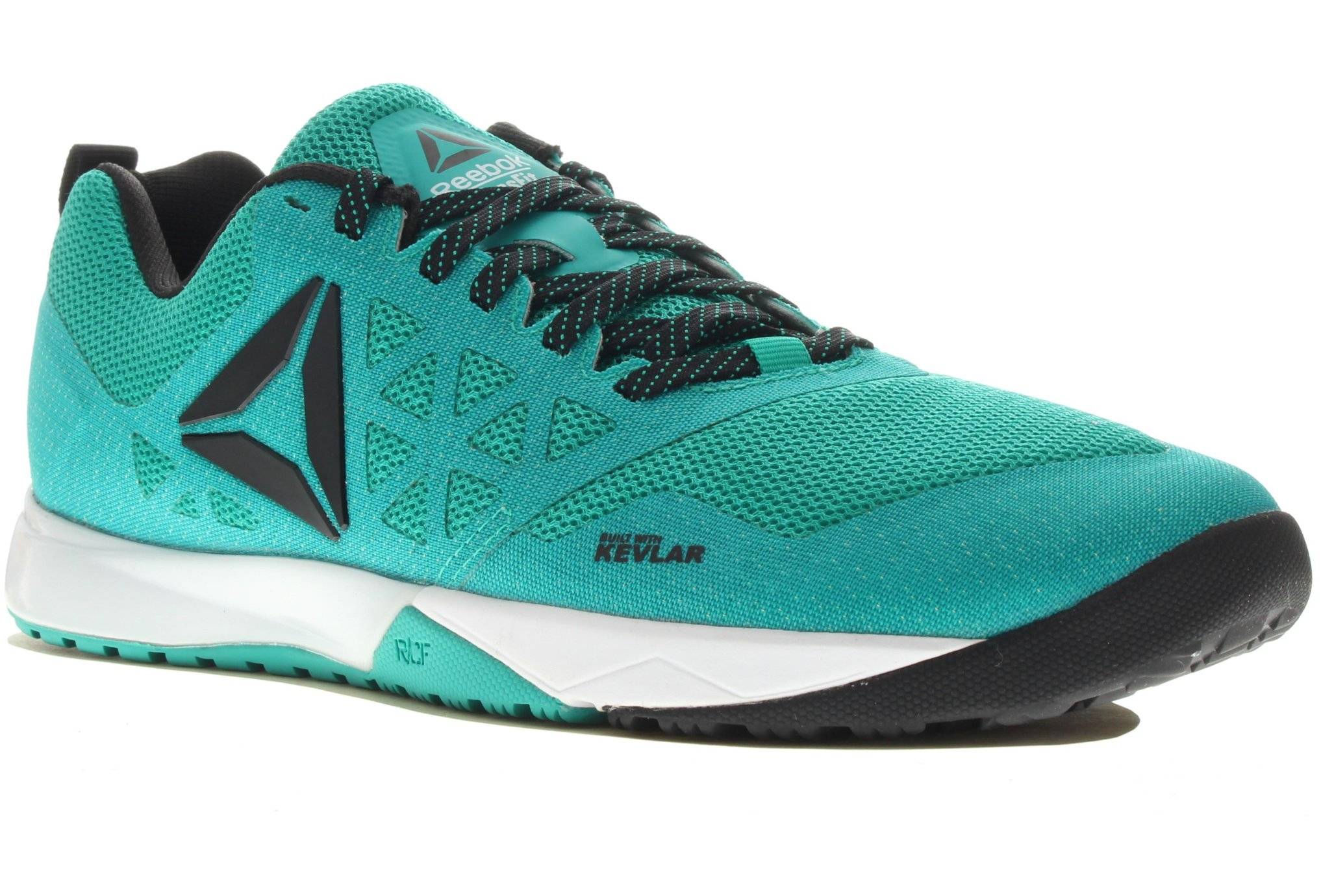 Reebok CrossFit Nano 6.0 W 