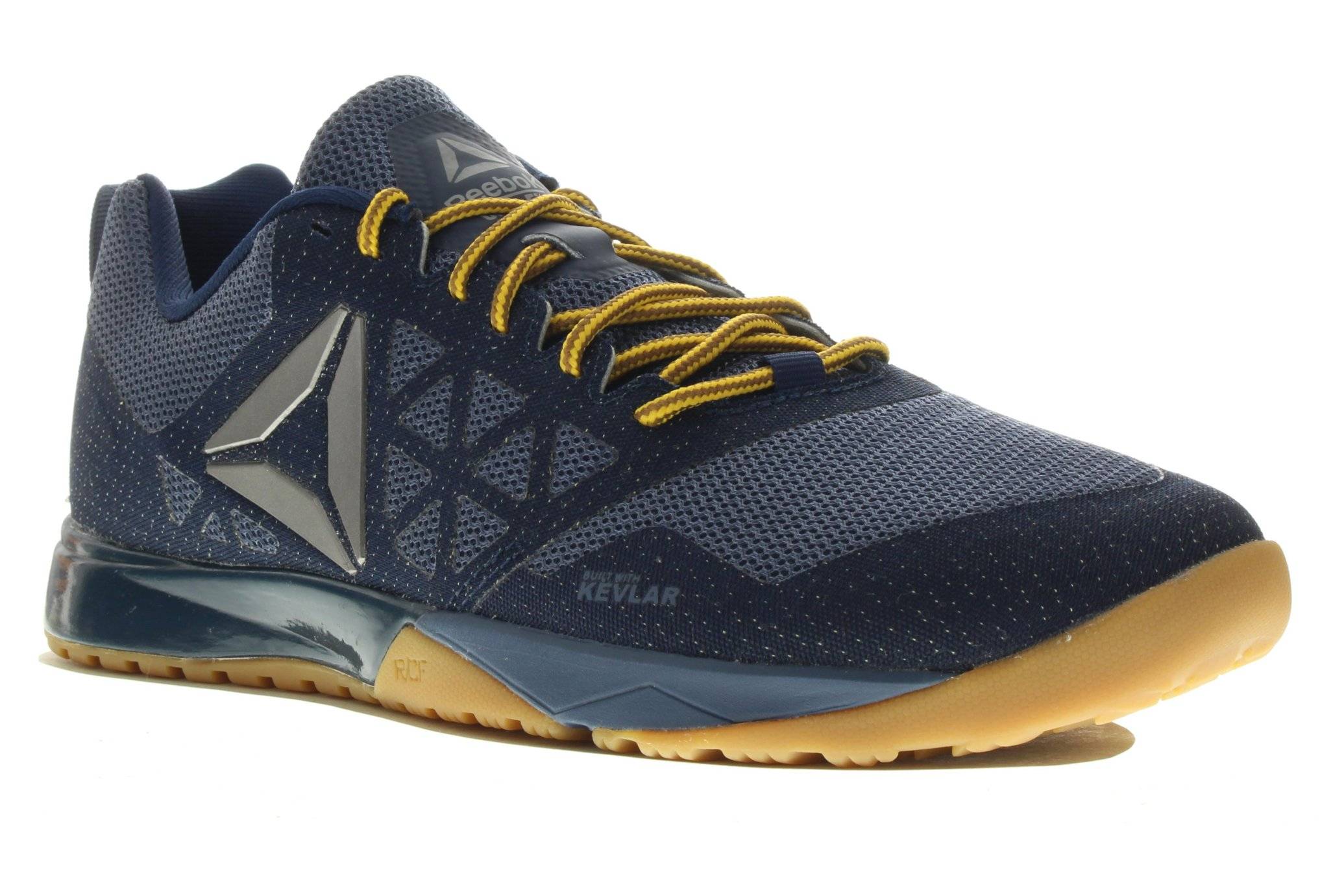 Reebok CrossFit Nano 6.0 W 