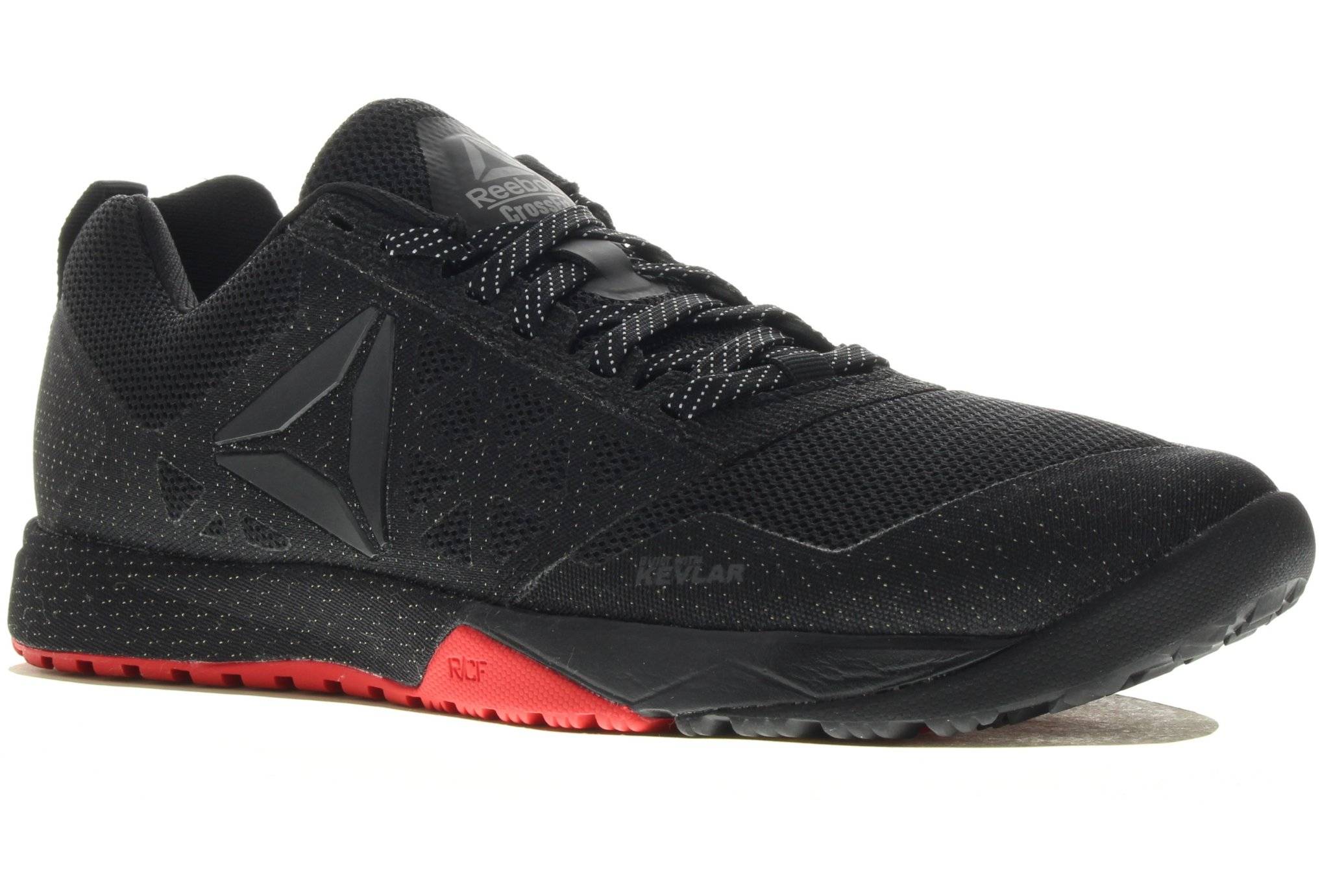 Reebok CrossFit Nano 6.0 W femme pas cher AR3400