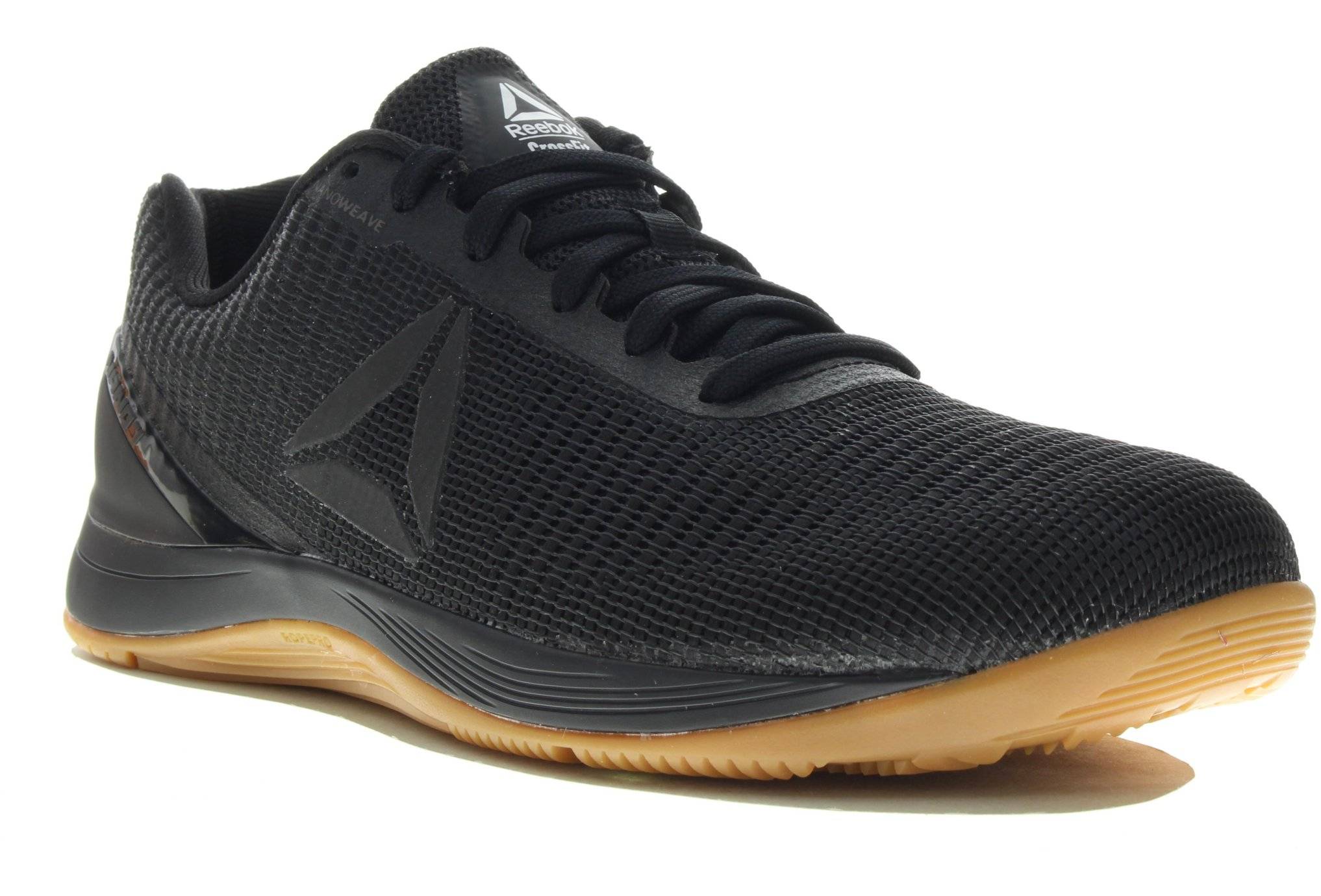 Reebok Crossfit Nano 7.0 DTD M 