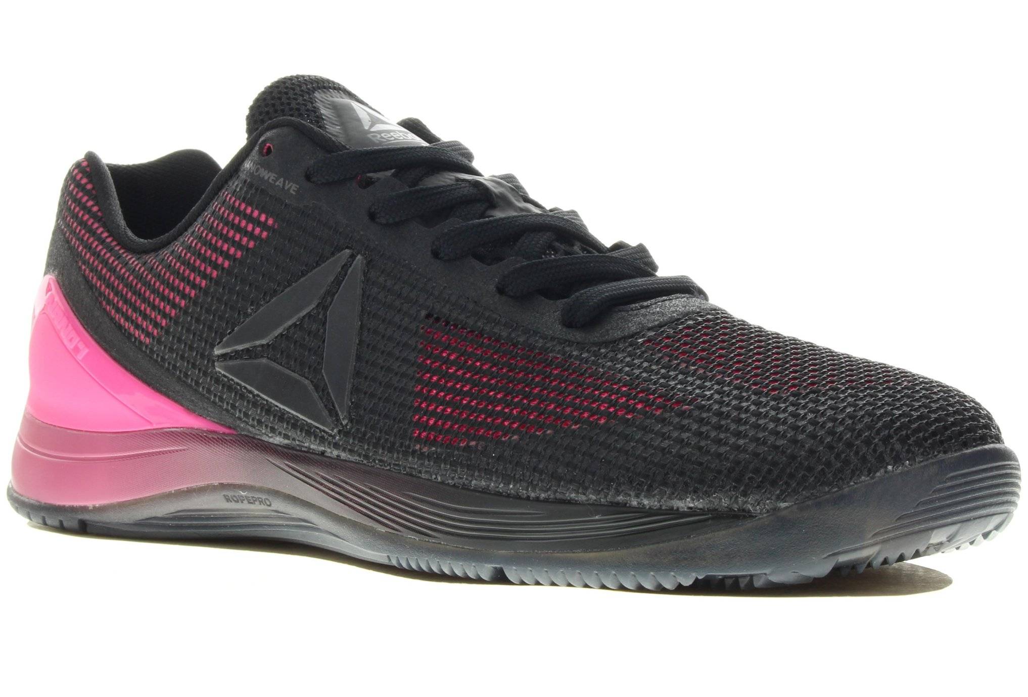 Reebok Crossfit Nano 7.0 W 