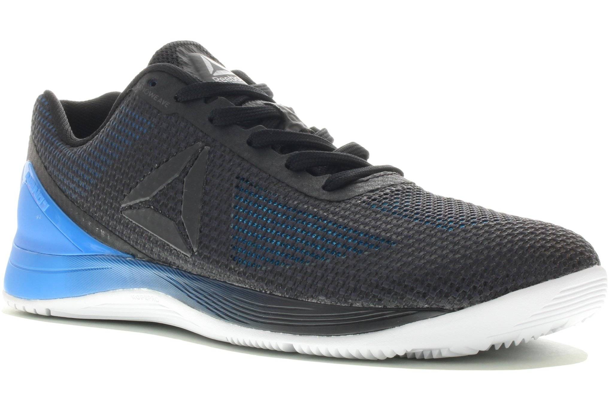 Reebok Crossfit Nano 7.0 W 