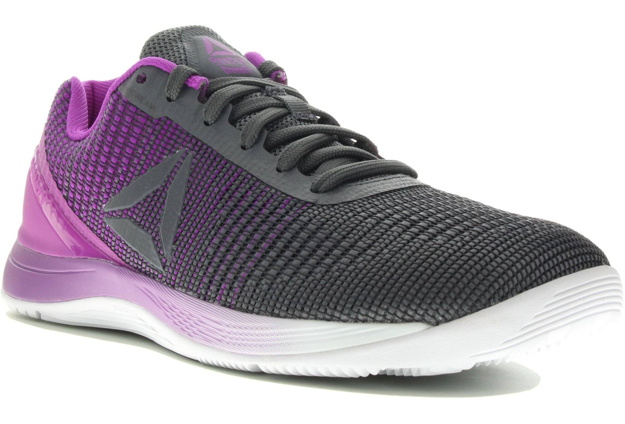 Reebok Crossfit Nano 7.0 W 