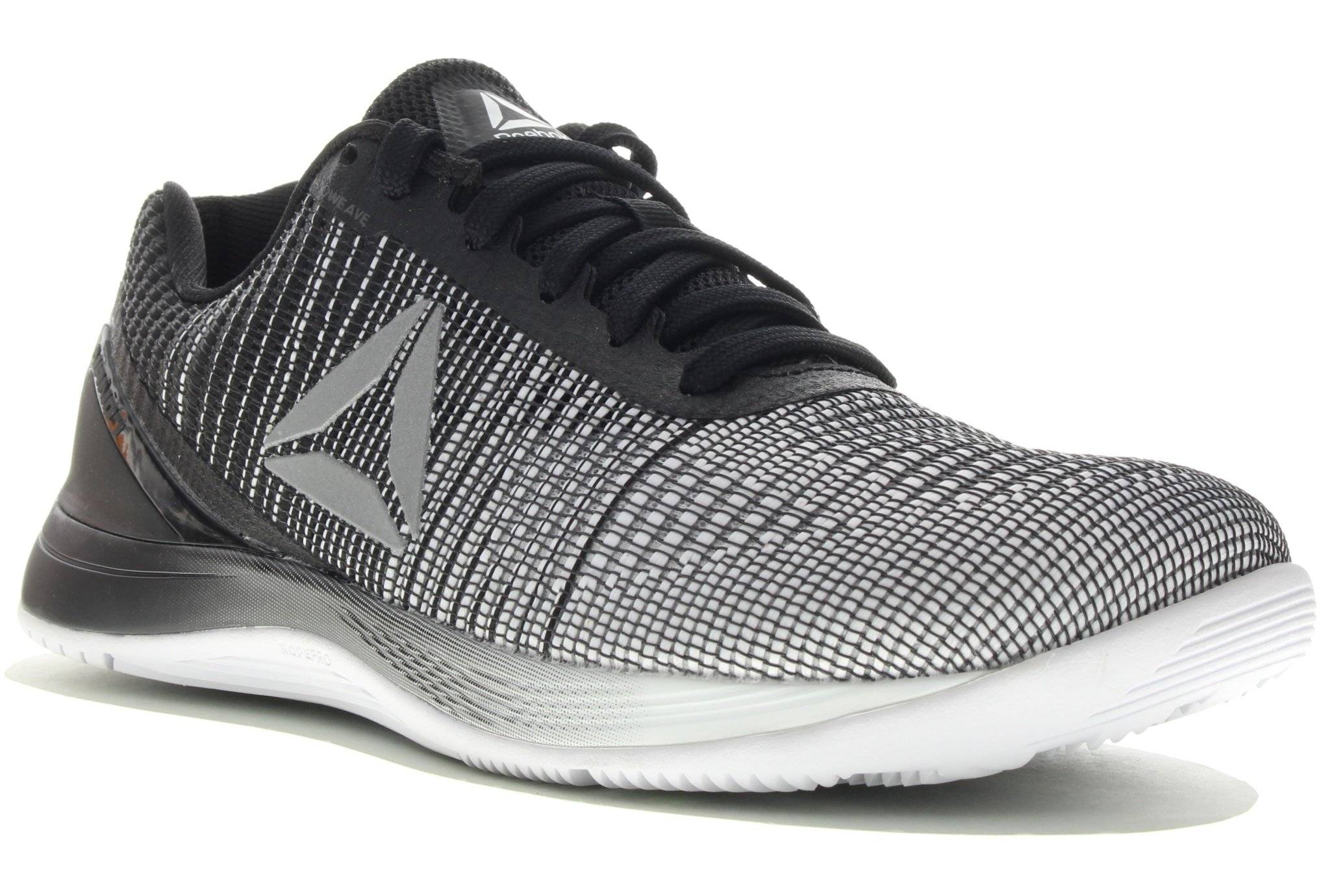 Reebok Crossfit Nano 7.0 W 