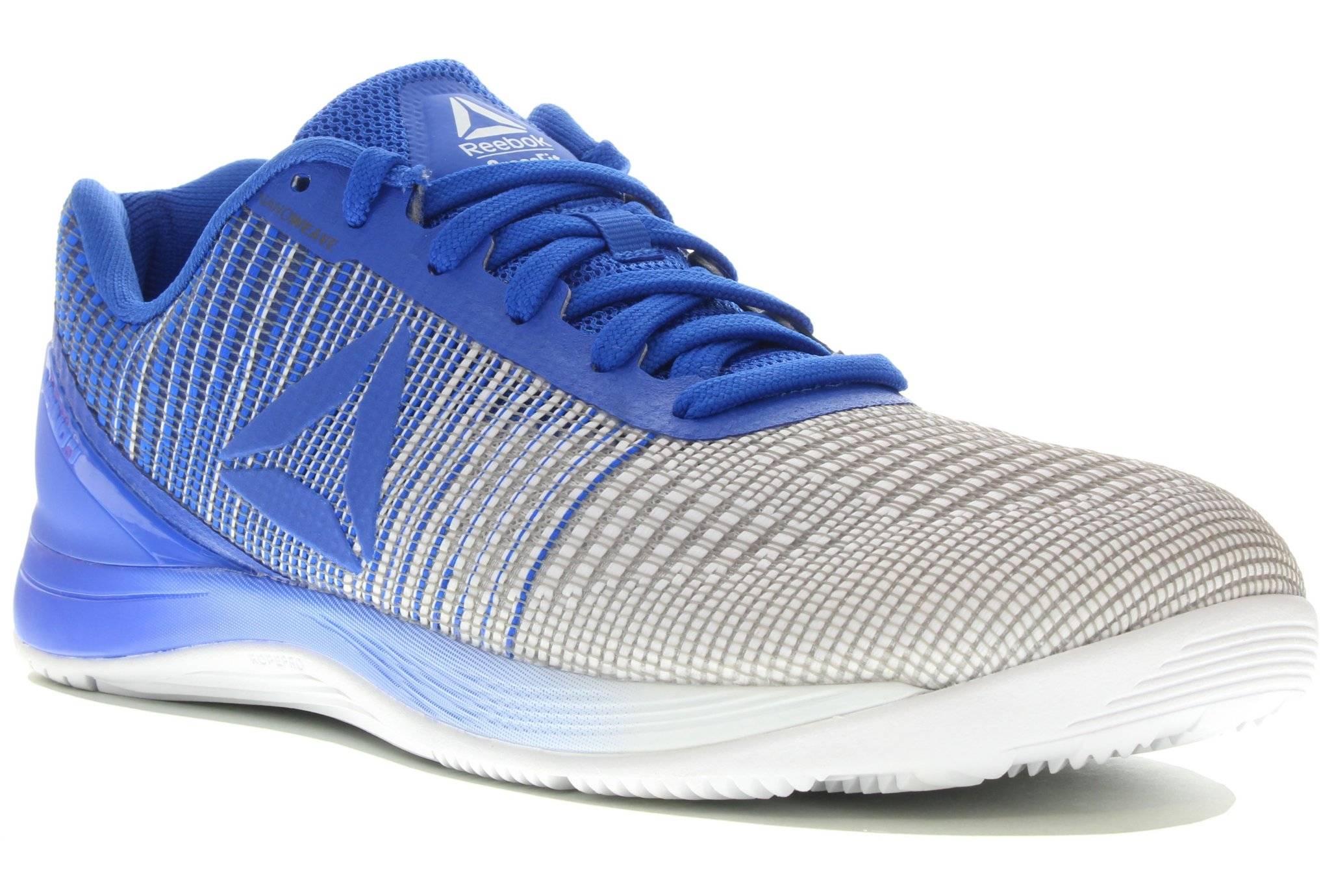 Reebok Crossfit Nano 7.0 Weave M 
