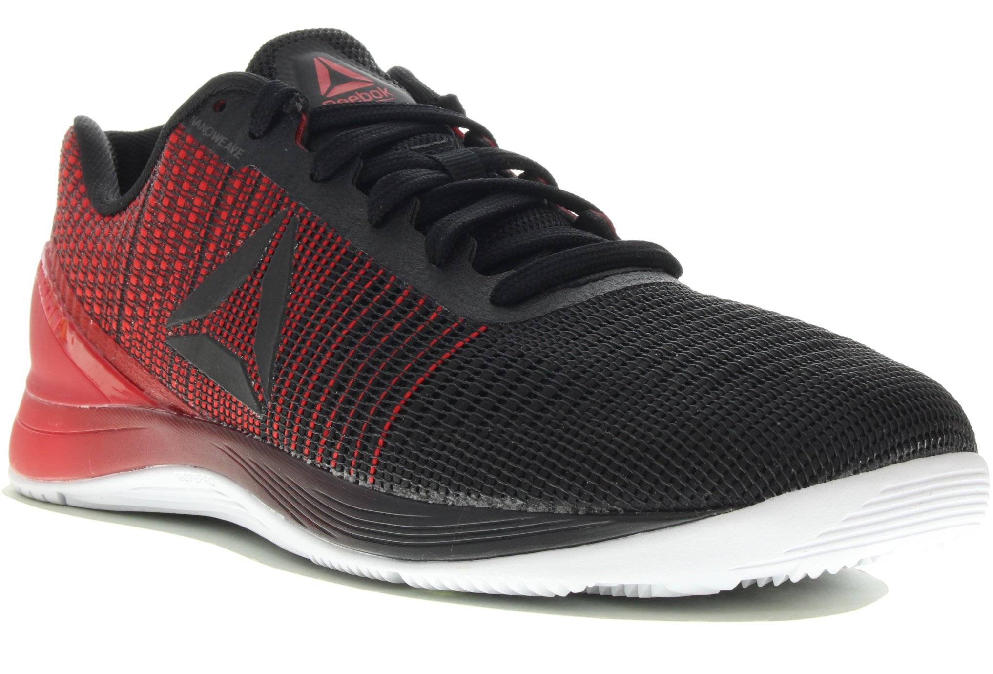 Reebok Crossfit Nano 7.0 Weave M 