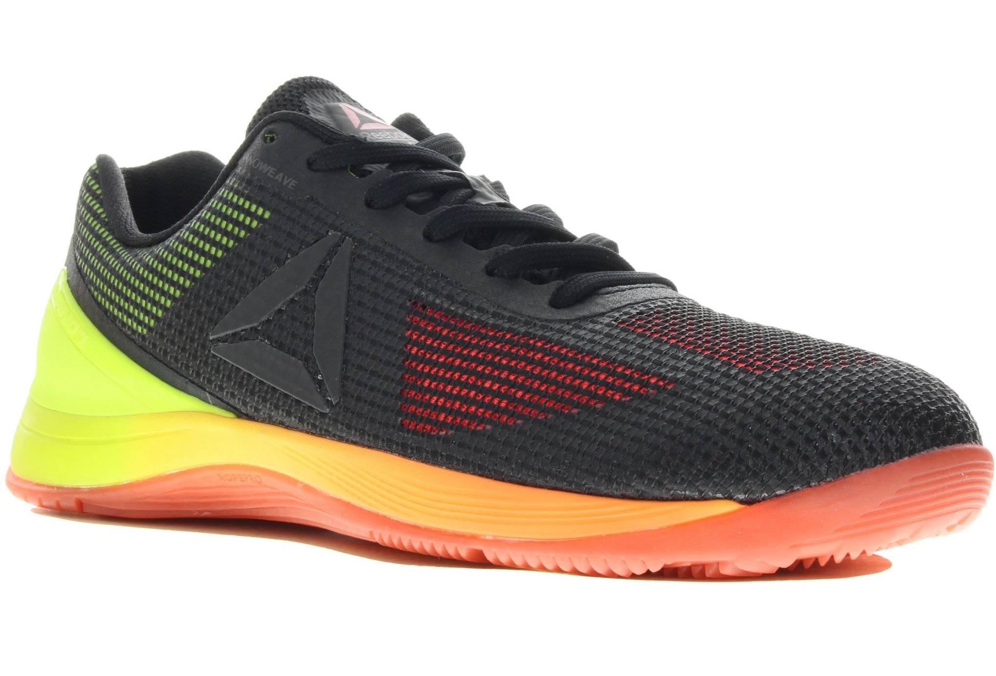 Reebok nano 7 homme prix on sale