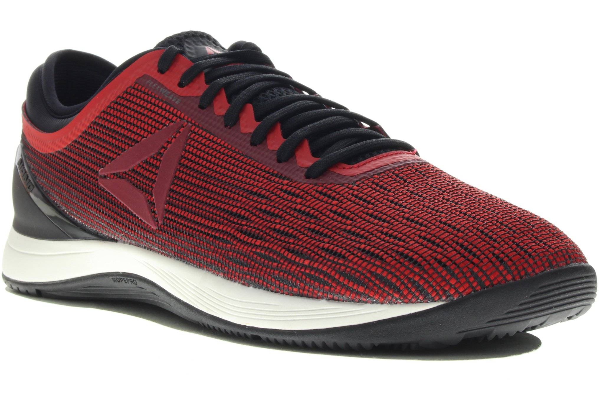 Reebok Crossfit Nano 8 Flexweave M 